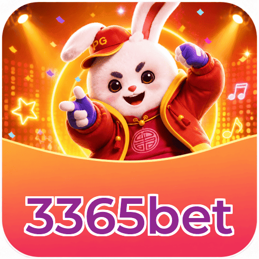 3365bet Segurança Logo 2