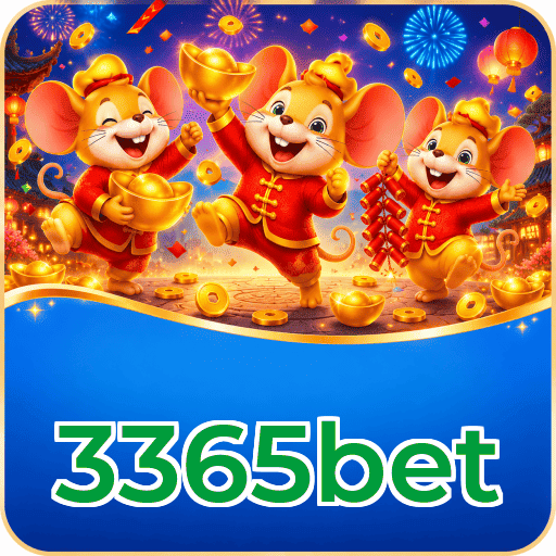 Cash Out 3365bet