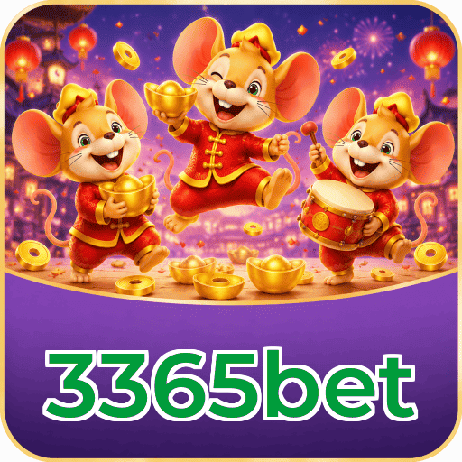 Telegram 3365bet - Canal Oficial Verificado