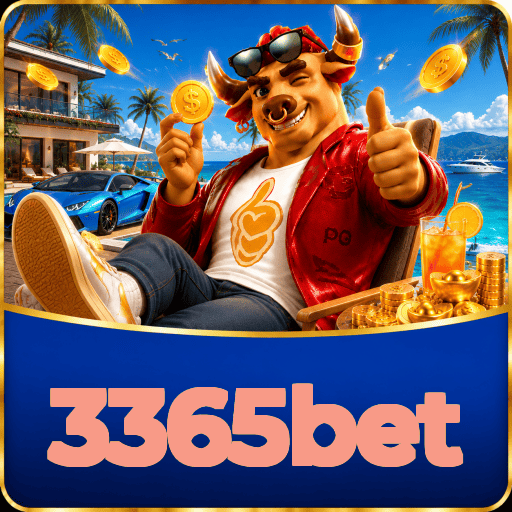 SSL Certificado 3365bet