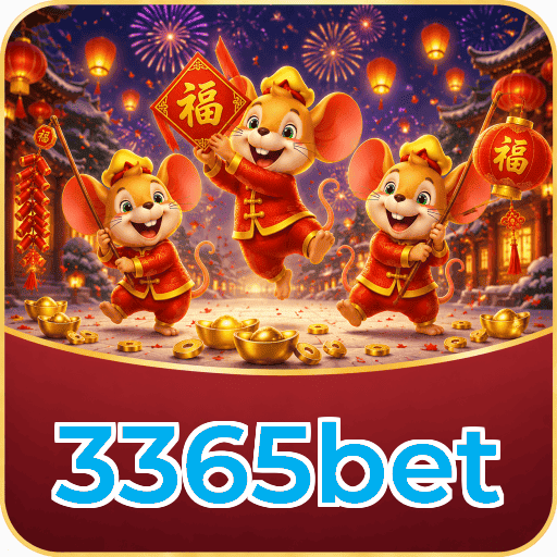 Plataforma 3365bet - Segurança SSL 256-bit
