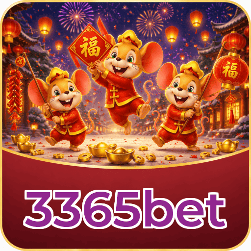 Loteria 3365bet - Mega-Sena online