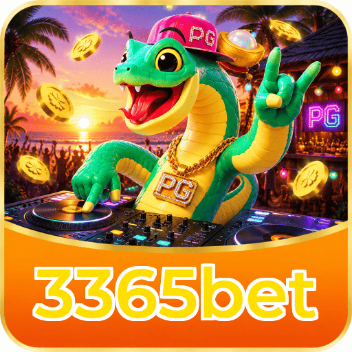 3365bet Pagamento Seguro SSL