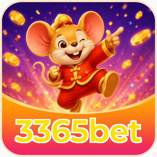Loteria 3365bet - Quina e mais jogos