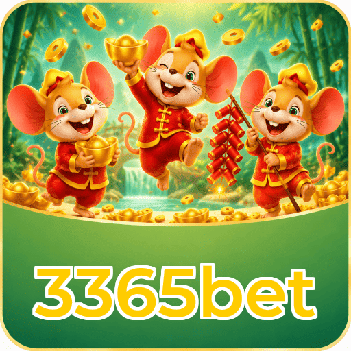 3365bet PIX Instantâneo - Saques em 8 Minutos