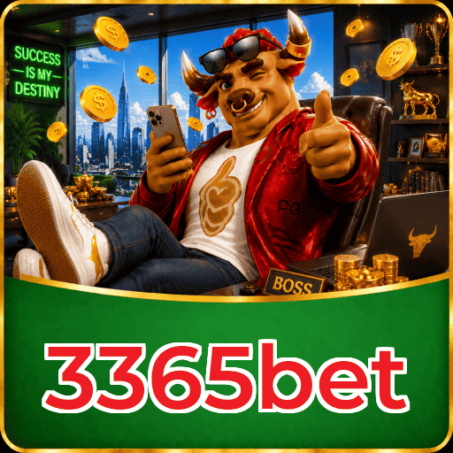 Curaçao Gaming