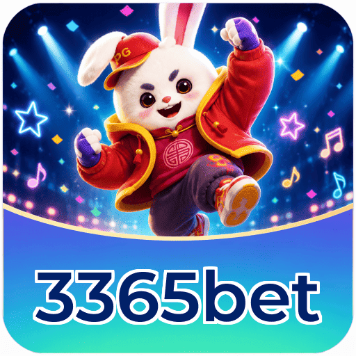 3365bet Certificado eCOGRA - Jogos Justos Auditados