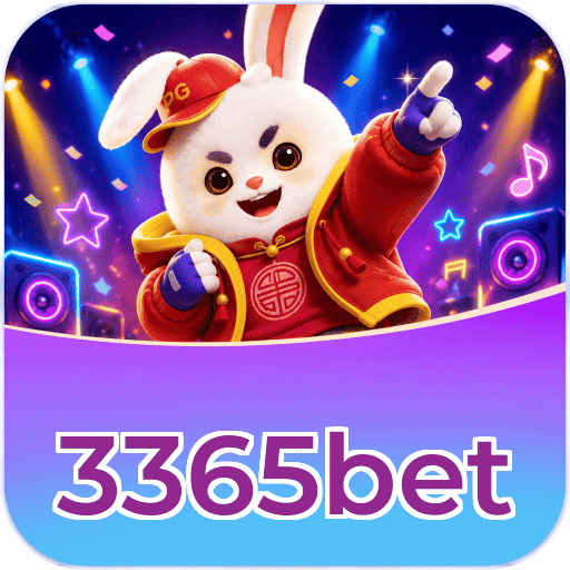 Plataforma 3365bet - PIX Instantâneo