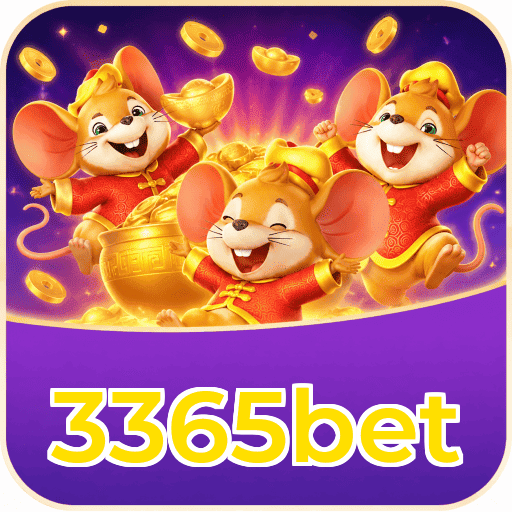 Jackpots Progressivos