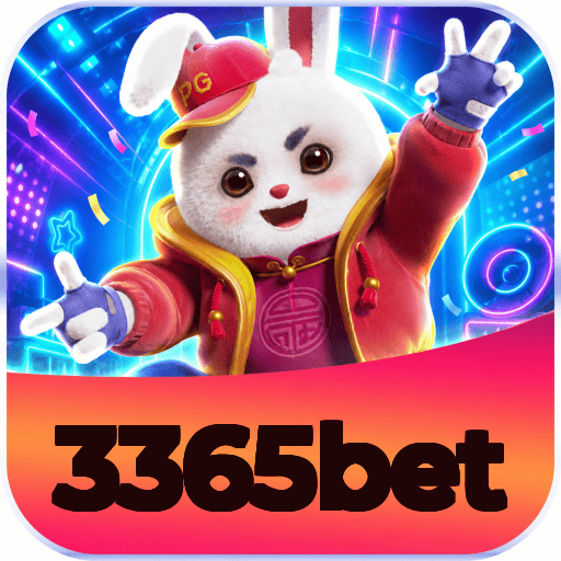 Slots 3365bet - RTP Alto Certificado